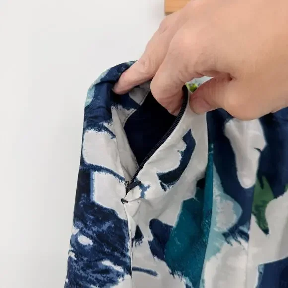 The North Face Wander Shorts Lined Active Pocket Summer Womens XL - Picture 5 of 11